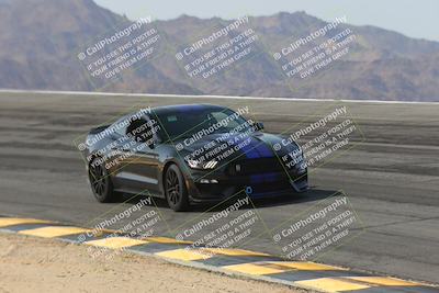 media/Mar-29-2025-Pro Autosports (Sat) [[89b1c017ad]]/1-Orange Group/Session 2 Bowl/